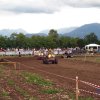 gara di quad sarcedo_17